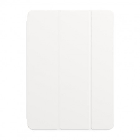 Обложка Smart Folio для iPad Pro 12.9" (2020), Белый 