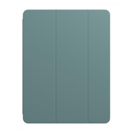 Обложка Smart Folio для iPad Pro 12.9&quot; (2020), Дикий кактус фото 1