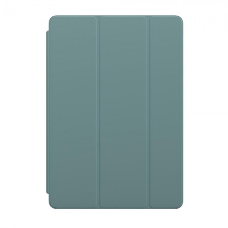 Обложка Smart Cover для iPad (2020) и iPad Air (2020), Дикий кактус 