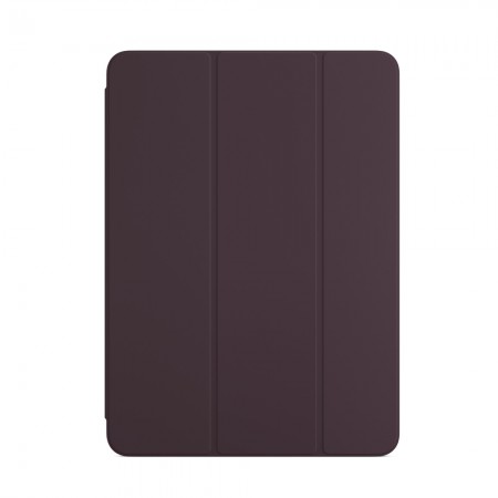 Обложка Smart Folio для iPad AIr (5th, 2022), Dark Cherry фото 1