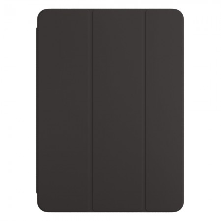 Обложка Smart Folio для iPad Pro 11&quot; (4th, 2022), Black фото 1