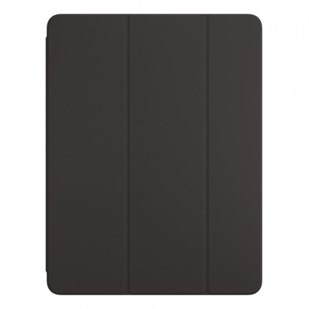 Обложка Smart Folio для iPad Pro 12.9" (6th, 2022), Black 