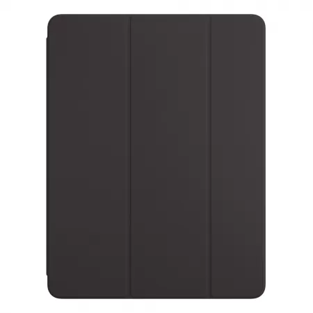 Обложка Smart Folio для iPad Pro 12.9" (6th, 2022), Black 