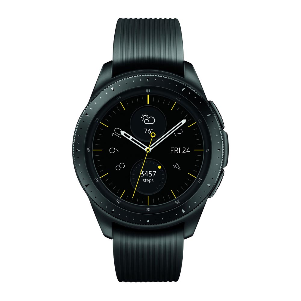 Galaxy watch r810. Samsung Galaxy watch SM-r810. Samsung Galaxy watch 42mm. Samsung Galaxy watch 42mm Black. Умные часы Samsung Galaxy watch 42мм.