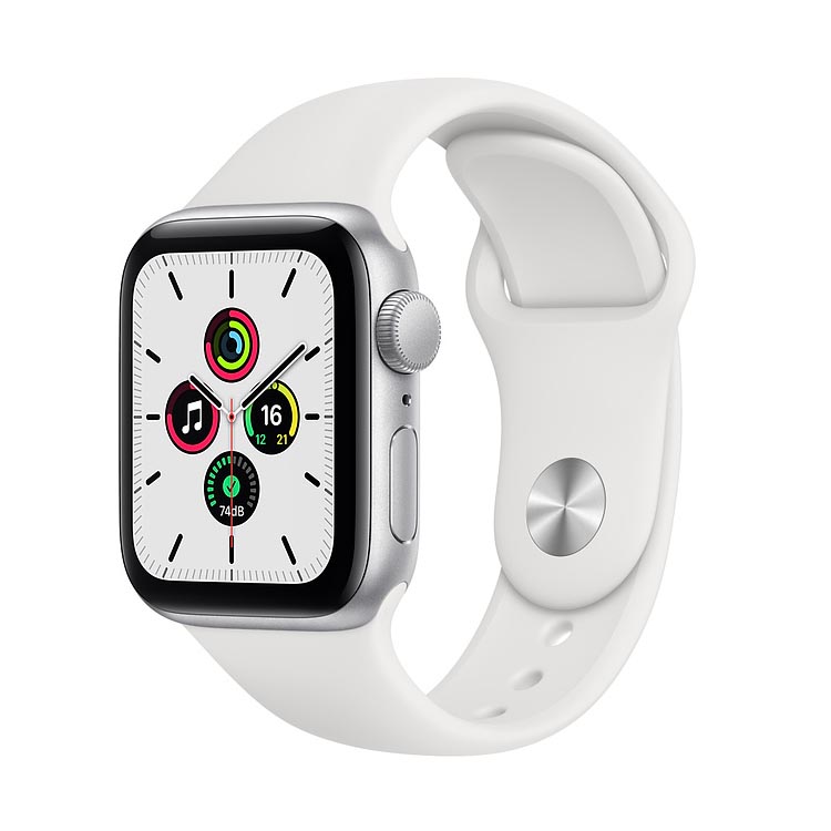 Apple watch se gen 1