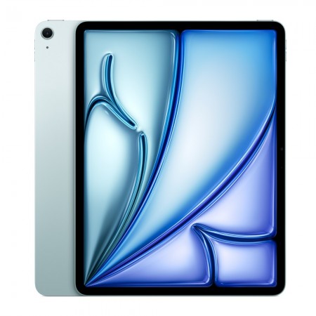 Планшет Apple iPad Air 13&quot; 1 ТБ Wi-Fi Blue фото 1
