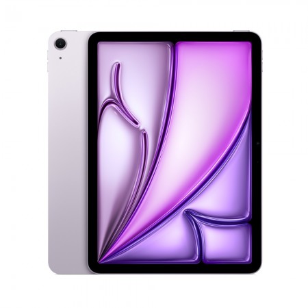 Планшет Apple iPad Air 11&quot; 256 ГБ Wi-Fi Purple фото 1