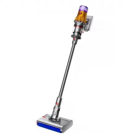 Пылесос Dyson V12s Detect Slim Submarine фото 1