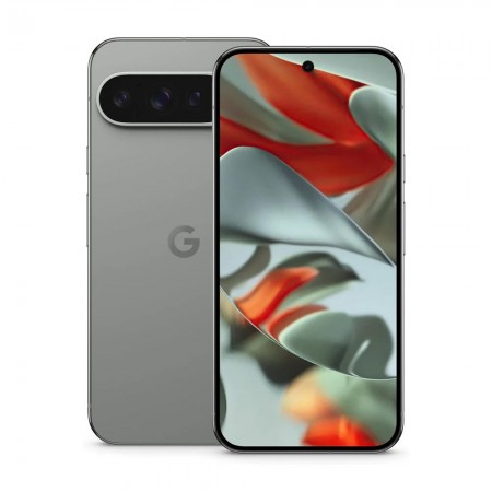 Смартфон Google Pixel 9 Pro XL 512 ГБ Hazel фото 1