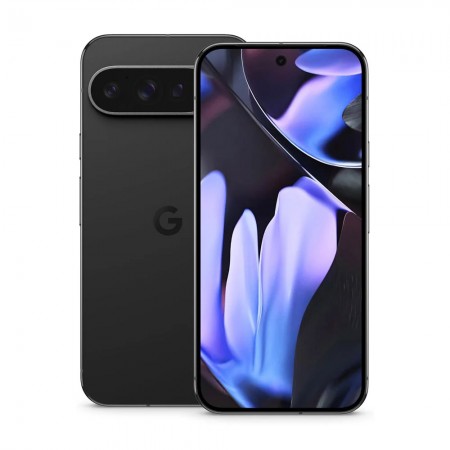 Смартфон Google Pixel 9 Pro XL 1 ТБ Obsidian фото 1