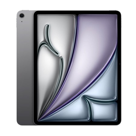 Apple iPad Air 13&quot; (2025, M3) 256 ГБ Wi-Fi Space Gray фото 1