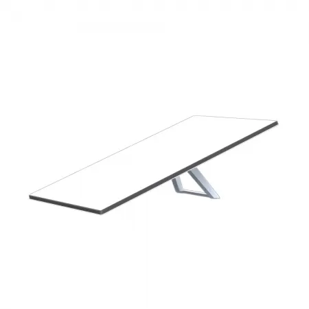 Комплект спутниковой связи Starlink V4 фото 1