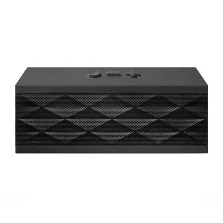 Портативная акустика Jawbone Jambox Black Diamond фото 1