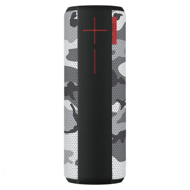 Ue y. Logitech UE Boom. Колонки объемного звучания. Колонка 360. City Star колонки.