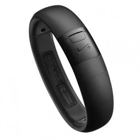Фитнес-трекер NIKE+ Fuelband SE Black size M/L (черный, размер M/L) фото 1