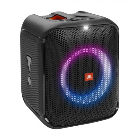 Колонка JBL Partybox Encore Essential, черный фото 1