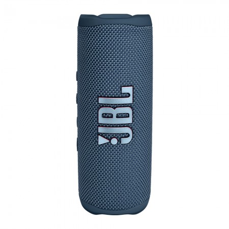 Колонка JBL Flip 6, синий фото 1