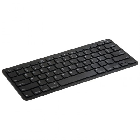 Беспроводная клавиатура Targus Bluetooth Wireless Keyboard фото 1