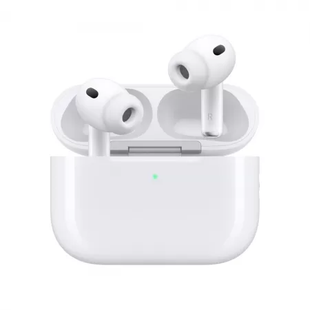 Наушники Apple AirPods Pro 3 (2025) фото 1