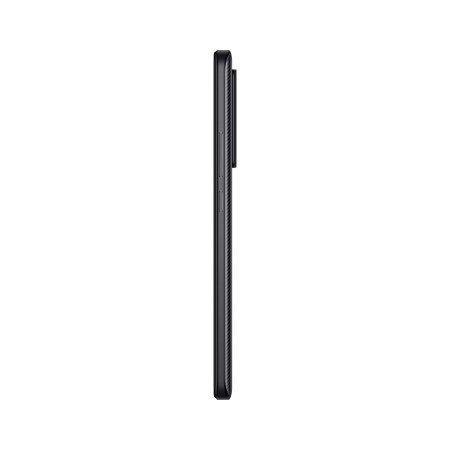 Смартфон Xiaomi POCO F5 Pro 256 ГБ Черный фото 4