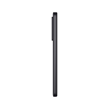 Смартфон Xiaomi POCO F5 Pro 256 ГБ Черный фото 5