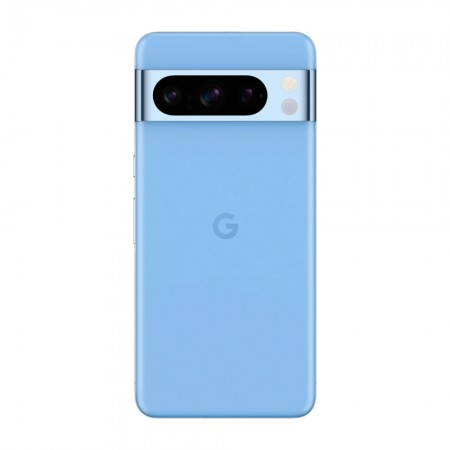 Смартфон Google Pixel 8 Pro 128 ГБ Bay (USA) фото 3