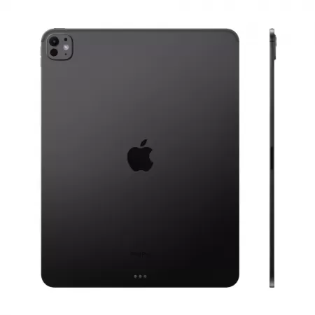 Apple iPad Pro 13&quot; (2024) 2 ТБ Wi-Fi Space Black фото 1