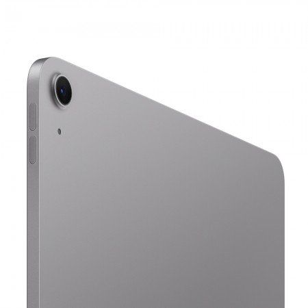 Планшет Apple iPad Air 13&quot; 128 ГБ Wi-Fi Space Gray фото 3