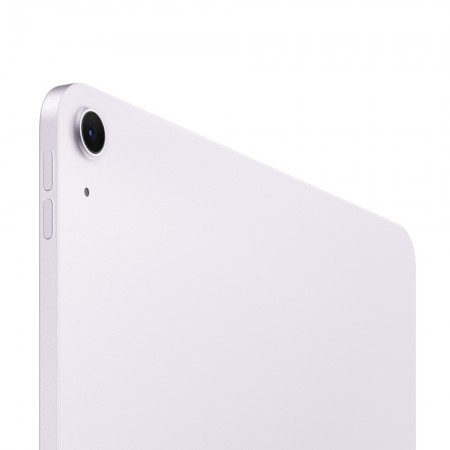 Планшет Apple iPad Air 13&quot; 128 ГБ Wi-Fi Purple фото 3