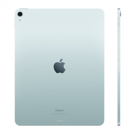 Планшет Apple iPad Air 13&quot; 1 ТБ Wi-Fi Blue фото 2