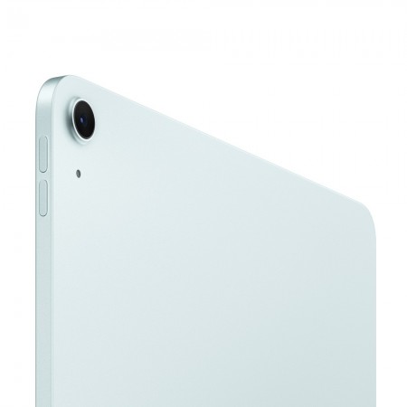 Планшет Apple iPad Air 13&quot; 1 ТБ Wi-Fi Blue фото 3