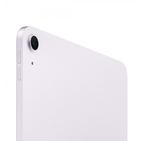 Планшет Apple iPad Air 11&quot; 128 ГБ Wi-Fi Purple фото 3