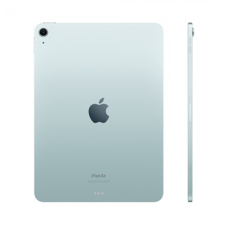 Планшет Apple iPad Air 11&quot; 1 ТБ Wi-Fi Blue фото 2