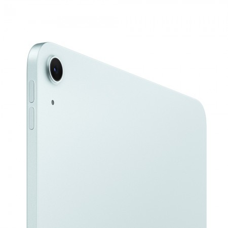 Планшет Apple iPad Air 11&quot; 1 ТБ Wi-Fi Blue фото 3