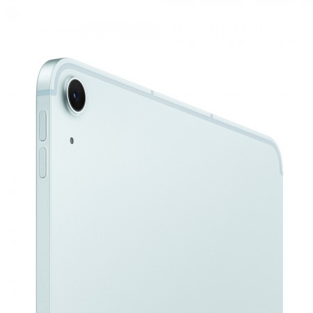 Планшет Apple iPad Air 11&quot; 128 ГБ Wi-Fi + Cellular Blue фото 3