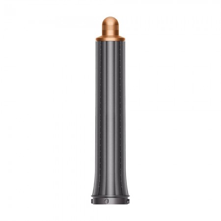 Стайлер Dyson Airwrap Complete Long HS05 Nickel/Copper (никель/медь) 