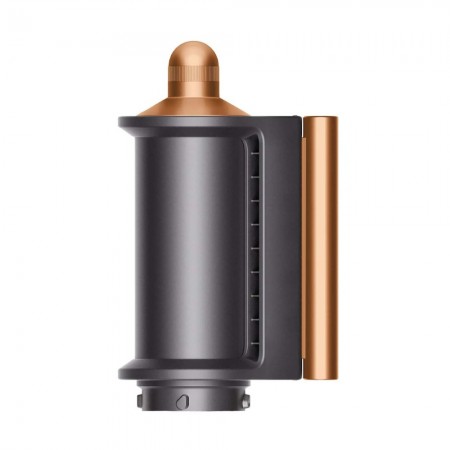 Стайлер Dyson Airwrap Complete Long HS05 Nickel/Copper (никель/медь) фото 3