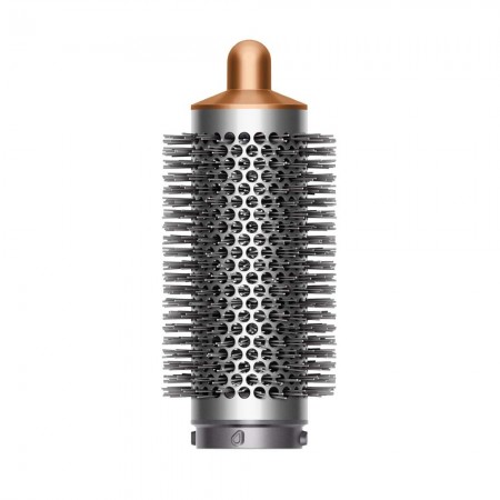 Стайлер Dyson Airwrap Complete Long HS05 Nickel/Copper (никель/медь) фото 6