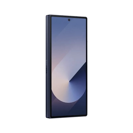 Смартфон Samsung Galaxy Z Fold6 12/256 ГБ, Dual: nano SIM + eSIM, темно-синий фото 4