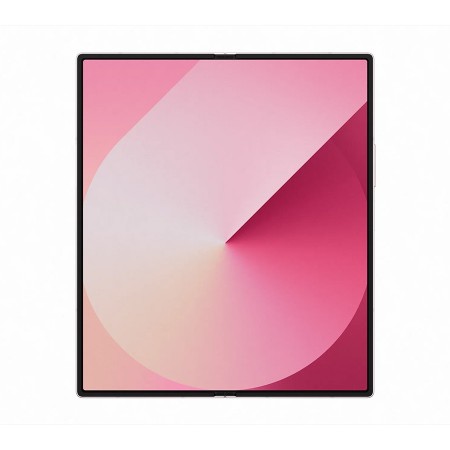 Смартфон Samsung Galaxy Z Fold6 12/256 ГБ, Dual: nano SIM + eSIM, розовый фото 1