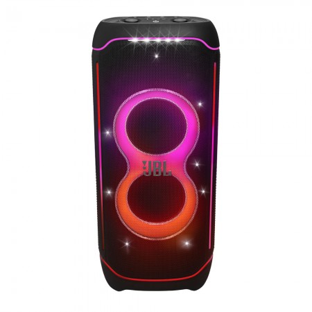 Аудиосистема JBL PartyBox Ultimate фото 1