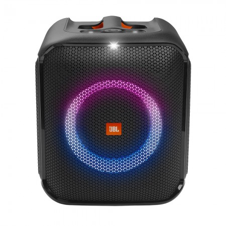 Колонка JBL Partybox Encore Essential, черный фото 1