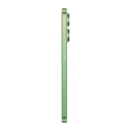 Смартфон Xiaomi Redmi Note 13 8/256 ГБ, зеленый фото 6