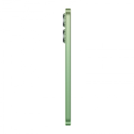 Смартфон Xiaomi Redmi Note 13 8/256 ГБ, зеленый фото 7