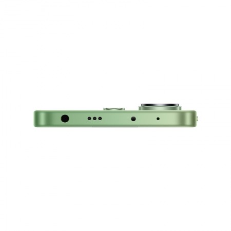 Смартфон Xiaomi Redmi Note 13 8/256 ГБ, зеленый фото 8
