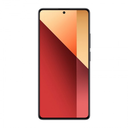 Смартфон Xiaomi Redmi Note 13 Pro 8/256 ГБ, черный фото 2