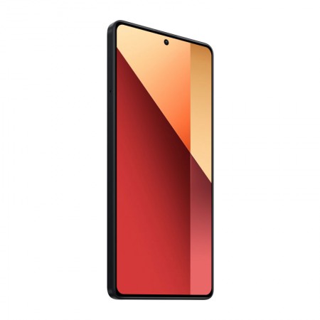 Смартфон Xiaomi Redmi Note 13 Pro 8/256 ГБ, черный фото 4