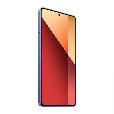 Смартфон Xiaomi Redmi Note 13 Pro 8/256 ГБ, фиолетовый фото 4