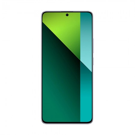 Смартфон Xiaomi Redmi Note 13 Pro 5G 12/256 ГБ, Aurora Purple фото 1