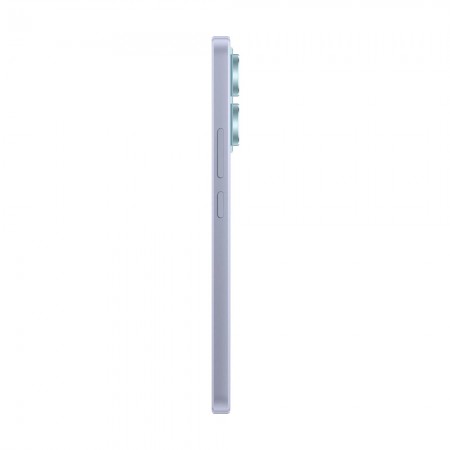 Смартфон Xiaomi Redmi Note 13 Pro 5G 12/256 ГБ, Aurora Purple фото 6